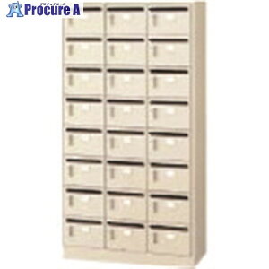 JTX 516973)vCx[gbJ[ MV-24P 24lp MV-24P 1 209-3964 ysxρzԏn