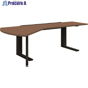 PLUS 649342)XF �}�l�[�W���[�f�X�NXL-X2412M-L PW/BK XL-X2412M-L PW/BK 1�� ����209-4072 �y�����s�x���ρz