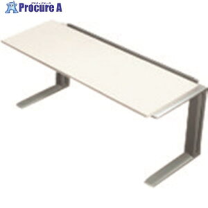 PLUS 648006)XF�^�C�vL ���A�^�X�^-�g�p XL-167S W4/M4 XL-167S W4/M4 1�� ����209-4113 �y�����s�x���ρz