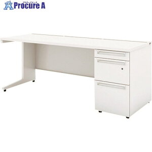 PLUS 779746)US �Б���UR-187WDL-3 W4/W4 UR-187WDL-3 W4/W4 1�� ����209-4130 �y�����s�x���ρz