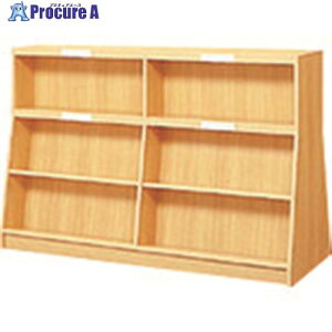 PLUS 23005)XΏ(ʌ^) TJ-A23KR TJ-A23KR 1 209-4151 ysxρz