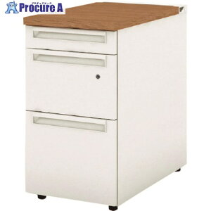 PLUS 779483)US �e��UR-W047W-C3L T2/W4 UR-047WD-D3L T2/W4 1�� ����209-4165 �y�����s�x���ρz