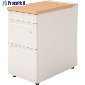 PLUS 779470)US �e��US-047DL-3 WM/W4 US1-047D-D3L WM/W4 1�� ����209-4171 �y�����s�x���ρz