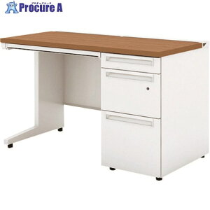 PLUS 779601)US �Б���UR-126D-3 T2/W4 UR-126D-3 T2/W4 1�� ����209-4183 �y�����s�x���ρz