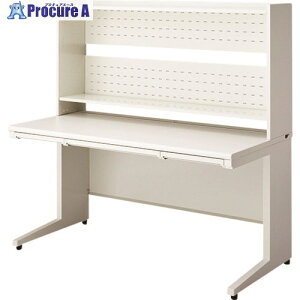 PLUS 779217)IUS-S147KT W4 US-S147KT W4 1 209-4195 ysxρz