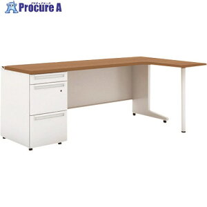 PLUS 779901)US L�^�Б���UR-1812WA-3-6R T2 UR-1812WA-3-6R T2/W4 1�� ����209-4213 �y�����s�x���ρz