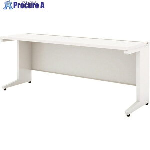 PLUS 779680)US ����UR-186WH W4/W4 UR-186WH W4/W4 1�� ����209-4214 �y�����s�x���ρz