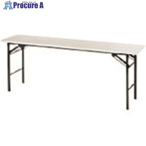 JTX 889218)r܂肽݃e[u DN-1W zCgI DN-1W 1 209-5039 ysxρzԏn