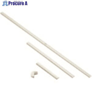 JTX 365144)JKpl WCgp-c JK-1600JP JK-1600JP 1 209-5060 ysxρz