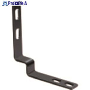 JTX 364912)JKpl ǌŒ JK-CCK JK-CCK 1 209-5062 ysxρz