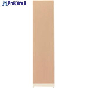 JTX 381142)JK�p�l�� JK1845BE W450×H1825 JK-1845BE 1�� ����209-5067 �y�����s�x���ρz