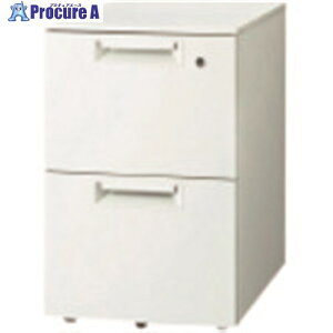 PLUS 740139)Lrlbg2i JS-046SC-A2 zCg JS-046SC-A2 W4 1 209-5083 ysxρzԏn