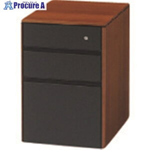 PLUS 667118)fantoni D8 �L���r�l�b�g D8-2141 TW D8-2141 TW 1�� ����209-5091 �y�����s�x���ρz