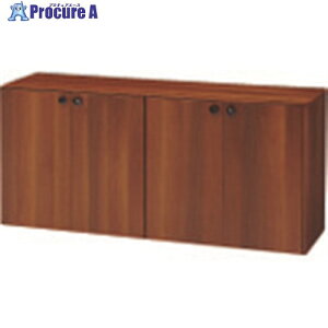 PLUS 667121)fantoniD8 �T�C�h�{-�h(2�A)D8-D605 TW D8-D605 TW 1�� ����209-5125 �y�����s�x���ρz