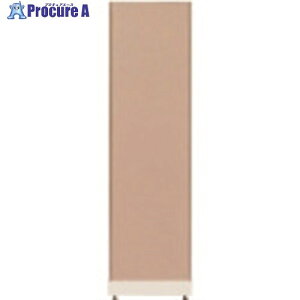 JTX 364901)JK�p�l��JK-1645BE W450×H1600 JK-1645BE 1�� ����209-5132 �y�����s�x���ρz