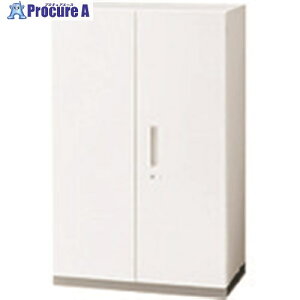 PLUS 657778)L6 Jۊǌ L6-Q105A W4 L6-Q105A W4 1 209-5134 ysxρz