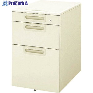 PLUS 779377)LA �T�C�h�L���r�l�b�gLA-046SC-D3 LGY LA-046SC-D3 LGY 1�� ����209-5210 �y�����s�x���ρz