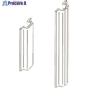 PLUS 682533)KIpl WCgp[c KI-J10 LGY KI-J10 LGY 1 209-5224 ysxρz