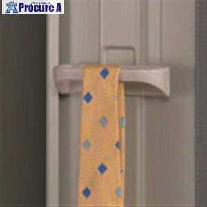 PLUS 380986)ȃXy[XbJ[ lN^C| NS-TOW-J NS-TOW-J 1 209-5319 ysxρz