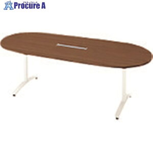 PLUS 677410)�����i ��c�e�[�u�� NN-2110TAOH LM/W4 NN-2110TAOH LM/W4 1�� ����209-5367 �y�����s�x���ρz