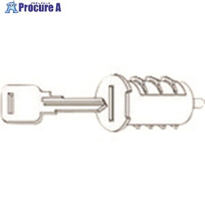 PLUS 674904)����1�Z�b�g ST-NA1 ST-NA1 1�� ����209-5383 �y�����s�x���ρz