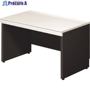 PLUS 673513)�X�e�[�W�I ���� ST-F167H-P WS/M4 ST-F167H-P WS/M4 1�� ����209-5390 �y�����s�x���ρz