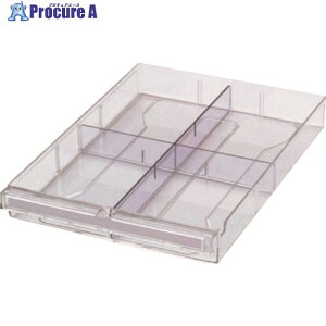 PLUS 684592)REGATEO-S A4��^���d�ؔ� RN-A4A-Y RN-A4A-Y 1�� ����209-5405 �y�����s�x���ρz