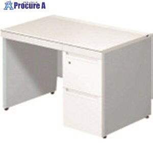 PLUS 673558)�X�e�[�W�I �Б��� ST-F117L-P3 WS/M4 ST-F117L-P3 WS/M4 1�� ����209-5413 �y�����s�x���ρz