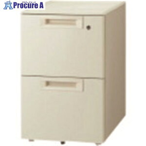 PLUS 740124)Lrlbg2iRJ-046SC-A2 GO[ RJ-046SC-A2 LGY 1 209-5485 ysxρzԏn