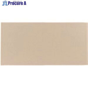 JTX 322894)�G�R�Z-�t�f����M28J-36EK2GL �O��- M28J-36EK2-GL 1�� ����209-5528 �y�����s�x���ρz���ԏ�n��