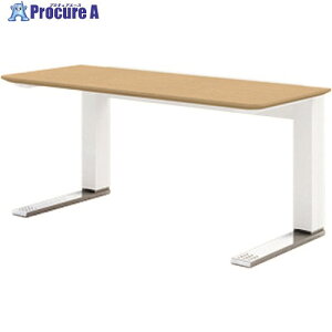 PLUS 649352)XF �f�X�N XL-X167P LW/P1 XL-X167P LW/P1 1�� ����209-5637 �y�����s�x���ρz