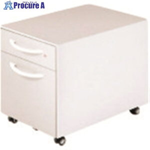 PLUS 639045)XF �L���r�l�b�g XC-F044SC-2 W4/W4 XC-F044SC-2 W4/W4 1�� ����209-5680 �y�����s�x���ρz
