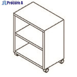 PLUS 642758)XF�^�C�vL �ۃe-�u��045 XL-045C LM/M4 XL-045C LM/M4 1�� ����209-5695 �y�����s�x���ρz