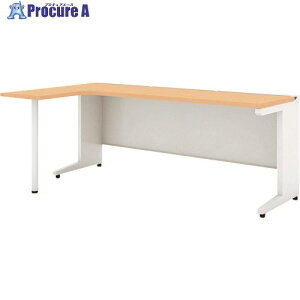 PLUS 779855)US L�^����UR-1812WH-6L WM UR-1812WH-6L WM/W4 1�� ����209-5700 �y�����s�x���ρz