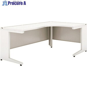 PLUS 779950)US L�^���[�N��UR-1812W-7R W4 UR-1812W-7R W4/W4 1�� ����209-5707 �y�����s�x���ρz