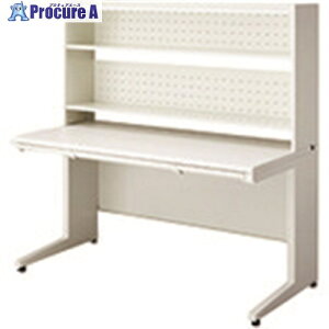 PLUS 778556)US I I US-14KT-TI W4 US-14KT-TI W4 1 209-5718 ysxρz