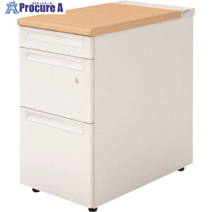 PLUS 779467)US eUS-047D-3 WM/W4 US1-047D-D3 WM/W4 1 209-5720 ysxρz