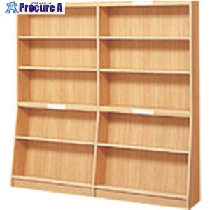 PLUS 23104)�X�Ώ���(�Жʌ^) TJ-B25KK TJ-B25KK 1�� ����209-5767 �y�����s�x���ρz