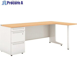 PLUS 779900)US L�^�Б���UR-1812WA-3-6R WM UR-1812WA-3-6R WM/W4 1�� ����209-5780 �y�����s�x���ρz