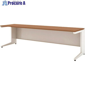 PLUS 775805)US ����UR-248HN T2/W4 UR-248HN T2/W4 1�� ����209-5796 �y�����s�x���ρz