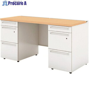 PLUS 779810)US UR-146WA-33 WM/W4 UR-146WA-33 WM/W4 1 209-5802 ysxρz