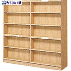 PLUS 23010)(ʌ^) TJ-A25CR TJ-A25CR 1 209-5809 ysxρz