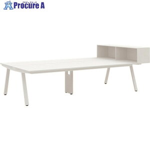 PLUS 665795)GenelaБ[ZbgGE2814KS3 W4/W4 GE-2814KS3 W4/W4 1 209-6493 ysxρz