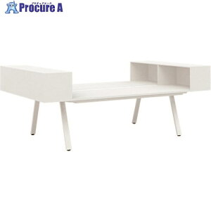 PLUS 665779)Genela[ZbgGE2014WS3 W4/W4 GE-2014WS3 W4/W4 1 209-6500 ysxρz