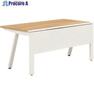 PLUS 663155)GenelaЖBZbg GE-168KB LW/W4 GE-168KB LW/W4 1 209-6510 ysxρz