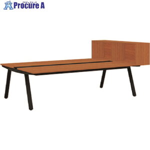 PLUS 665790)GenelaБ[ZbgGE2414KS4 T2/BK GE-2414KS4 T2/BK 1 209-6566 ysxρz