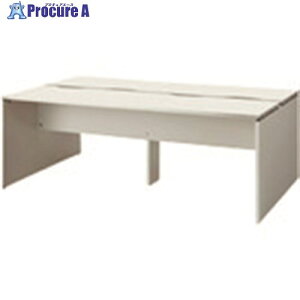PLUS 706452)b-Foret�t��-�f�X�N���� BF2-2012-J W4 BF2-2012-J W4 1�� ����209-6602 �y�����s�x���ρz
