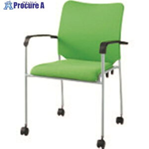 JTX 869002)��c�C�X GK-A30R �O��-�� �I�t�L���X�^�t GK-A30R GR 1�� ����209-6604 �y�����s�x���ρz