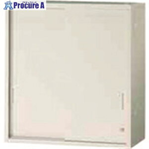 PLUS 829810)JLXg[W Ⴂۊǌ JL-A75S WH JL-A75S WH 1 209-6606 ysxρz