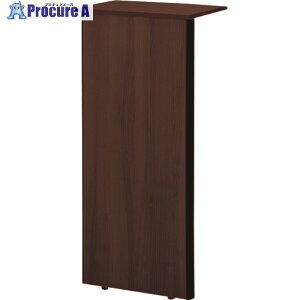 PLUS 771212)EM�J�E���^�[�u�^ EM-045TS LM/LM EM-045TS LM/LM 1�� ����209-6625 �y�����s�x���ρz